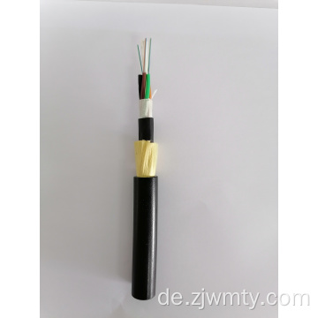 Antenne 24core/48core/96core Singlemode Glasfaserkabel